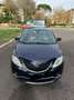 Lancia Ypsilon 1.3 mjt Platinum s&s 95cv - thumbnail 1