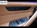 BMW 530 Berline Gris - thumbnail 16