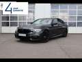 BMW 530 Berline Gris - thumbnail 1