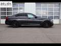 BMW 530 Berline Gris - thumbnail 3