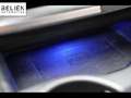 BMW 530 Berline Gris - thumbnail 14