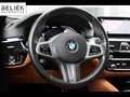 BMW 530 Berline Gris - thumbnail 10