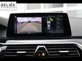 BMW 530 Berline Gris - thumbnail 12