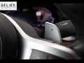 BMW 530 Berline Gris - thumbnail 15