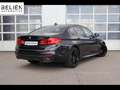 BMW 530 Berline Gris - thumbnail 2