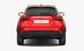 Nissan Juke 1.0 DIG-T N-Connecta 4x2 114 Rojo - thumbnail 3