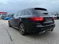 Mercedes-Benz C 200 d T AMG ! Schwarz - thumbnail 7