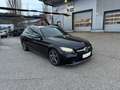 Mercedes-Benz C 200 d T AMG ! Schwarz - thumbnail 3