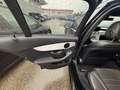 Mercedes-Benz C 200 d T AMG ! Schwarz - thumbnail 19
