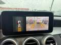 Mercedes-Benz C 200 d T AMG ! Schwarz - thumbnail 17