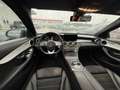 Mercedes-Benz C 200 d T AMG ! Schwarz - thumbnail 20