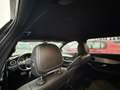Mercedes-Benz C 200 d T AMG ! Schwarz - thumbnail 21