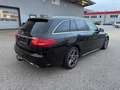 Mercedes-Benz C 200 d T AMG ! Schwarz - thumbnail 5