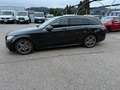 Mercedes-Benz C 200 d T AMG ! Schwarz - thumbnail 8