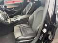 Mercedes-Benz C 200 d T AMG ! Schwarz - thumbnail 10