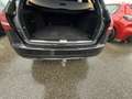 Mercedes-Benz C 200 d T AMG ! Schwarz - thumbnail 22