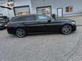 Mercedes-Benz C 200 d T AMG ! Schwarz - thumbnail 4