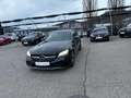 Mercedes-Benz C 200 d T AMG ! Schwarz - thumbnail 2