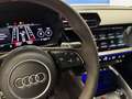Audi RS3 RS3 2.5 TFSI Quattro S-tronic TETTO-MATRIX-B&O Negro - thumbnail 22