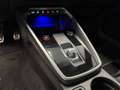 Audi RS3 RS3 2.5 TFSI Quattro S-tronic TETTO-MATRIX-B&O Negro - thumbnail 20