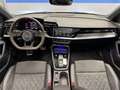 Audi RS3 RS3 2.5 TFSI Quattro S-tronic TETTO-MATRIX-B&O Negro - thumbnail 12
