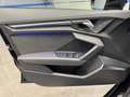 Audi RS3 RS3 2.5 TFSI Quattro S-tronic TETTO-MATRIX-B&O Negro - thumbnail 24