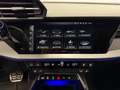 Audi RS3 RS3 2.5 TFSI Quattro S-tronic TETTO-MATRIX-B&O Negro - thumbnail 18