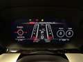 Audi RS3 RS3 2.5 TFSI Quattro S-tronic TETTO-MATRIX-B&O Negro - thumbnail 26