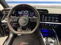 Audi RS3 RS3 2.5 TFSI Quattro S-tronic TETTO-MATRIX-B&O Negro - thumbnail 17
