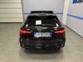 Audi RS3 RS3 2.5 TFSI Quattro S-tronic TETTO-MATRIX-B&O Negro - thumbnail 5