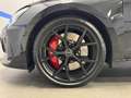 Audi RS3 RS3 2.5 TFSI Quattro S-tronic TETTO-MATRIX-B&O Negro - thumbnail 7