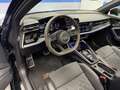 Audi RS3 RS3 2.5 TFSI Quattro S-tronic TETTO-MATRIX-B&O Negro - thumbnail 11