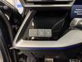 Audi RS3 RS3 2.5 TFSI Quattro S-tronic TETTO-MATRIX-B&O Negro - thumbnail 23