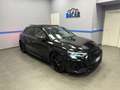 Audi RS3 RS3 2.5 TFSI Quattro S-tronic TETTO-MATRIX-B&O Negro - thumbnail 1