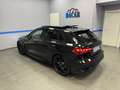 Audi RS3 RS3 2.5 TFSI Quattro S-tronic TETTO-MATRIX-B&O Negro - thumbnail 4