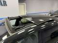 Audi RS3 RS3 2.5 TFSI Quattro S-tronic TETTO-MATRIX-B&O Negro - thumbnail 9
