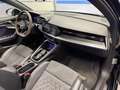 Audi RS3 RS3 2.5 TFSI Quattro S-tronic TETTO-MATRIX-B&O Negro - thumbnail 13