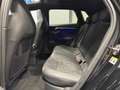 Audi RS3 RS3 2.5 TFSI Quattro S-tronic TETTO-MATRIX-B&O Negro - thumbnail 15