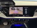 Audi RS3 RS3 2.5 TFSI Quattro S-tronic TETTO-MATRIX-B&O Negro - thumbnail 19