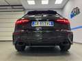 Audi RS3 RS3 2.5 TFSI Quattro S-tronic TETTO-MATRIX-B&O Negro - thumbnail 10