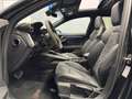 Audi RS3 RS3 2.5 TFSI Quattro S-tronic TETTO-MATRIX-B&O Negro - thumbnail 14