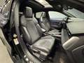 Audi RS3 RS3 2.5 TFSI Quattro S-tronic TETTO-MATRIX-B&O Negro - thumbnail 16