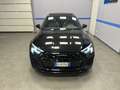 Audi RS3 RS3 2.5 TFSI Quattro S-tronic TETTO-MATRIX-B&O Negro - thumbnail 2