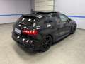 Audi RS3 RS3 2.5 TFSI Quattro S-tronic TETTO-MATRIX-B&O Negro - thumbnail 6