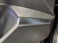 Audi RS3 RS3 2.5 TFSI Quattro S-tronic TETTO-MATRIX-B&O Negro - thumbnail 25