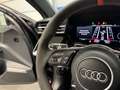 Audi RS3 RS3 2.5 TFSI Quattro S-tronic TETTO-MATRIX-B&O Negro - thumbnail 21