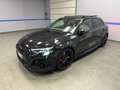 Audi RS3 RS3 2.5 TFSI Quattro S-tronic TETTO-MATRIX-B&O Negro - thumbnail 3