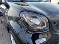 smart forFour Forfour 1.0 Youngster 71cv my18 Schwarz - thumbnail 20