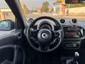 smart forFour Forfour 1.0 Youngster 71cv my18 Schwarz - thumbnail 24