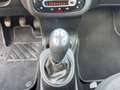 smart forFour Forfour 1.0 Youngster 71cv my18 Schwarz - thumbnail 12